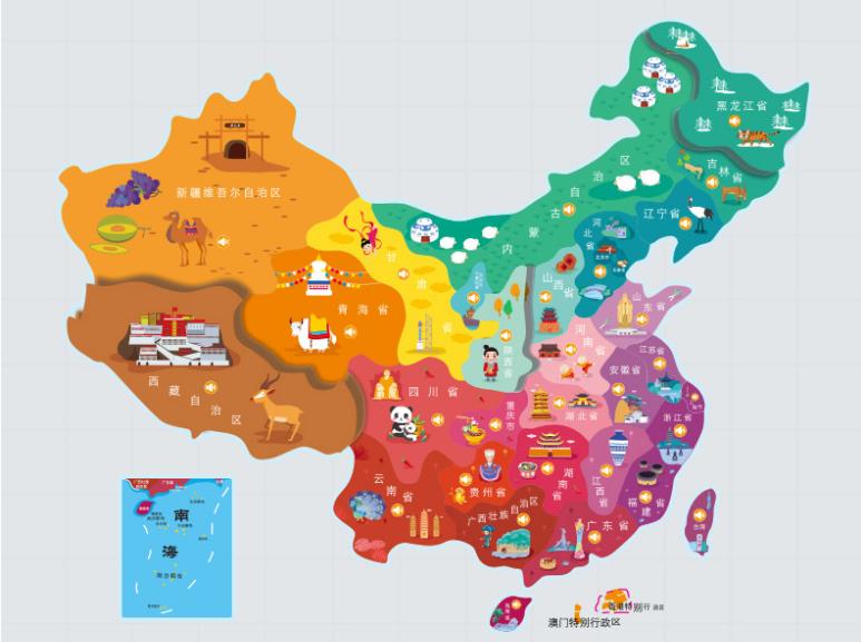 大朗镇名酒回收.jpg